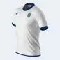 Preview: Kosovo Away Jersey - 2026